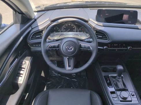 New 2026 MAZDA CX-30 AWD 2.5 S w/ Premium Package image 15