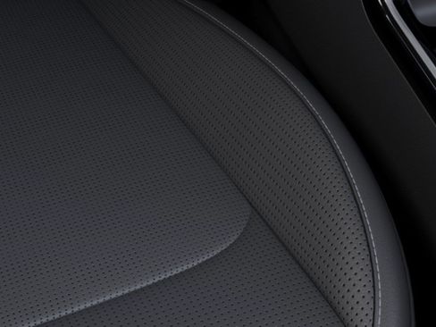 New 2026 Kia Sorento SX FWD image 24
