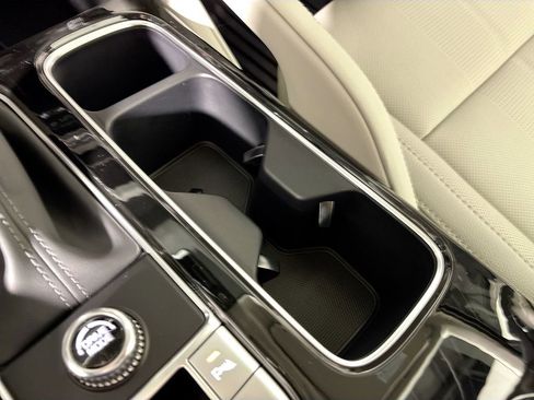 New 2025 Kia Telluride EX image 15