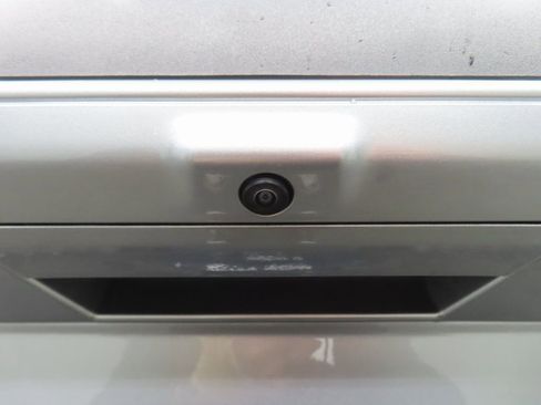 Used 2023 Ford F150 XLT w/ Equipment Group 302A High image 46