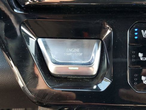 Used 2023 GMC Sierra 1500 AT4 w/ AT4 Preferred Package image 31