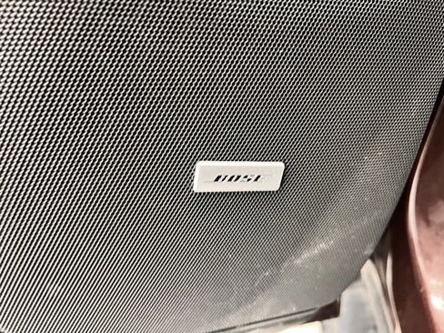 Certified 2023 Cadillac XT5 Premium Luxury w/ LPO, Floor Liner Package image 17