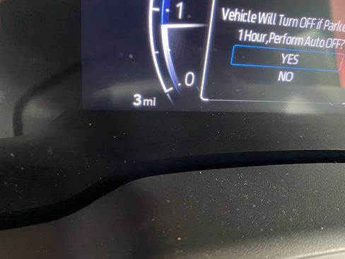 New 2026 Toyota Corolla SE image 7