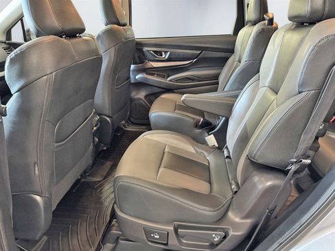 Used 2022 Subaru Ascent Onyx Edition image 23