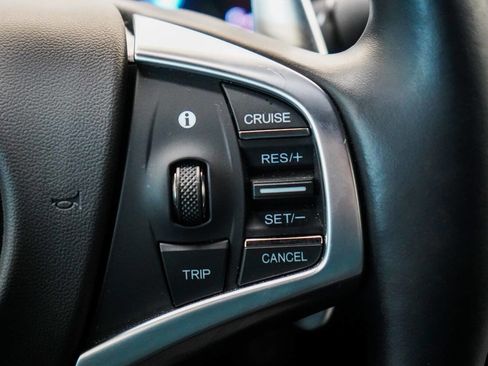 Used 2019 Acura NSX AWD/4WD image 51