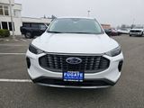 New 2025 Ford Escape Active w/ Cold Weather Package image 3