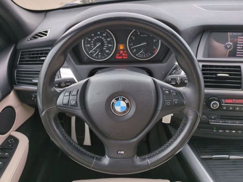 Used 2012 BMW X5 xDrive35i AWD/4WD image 18