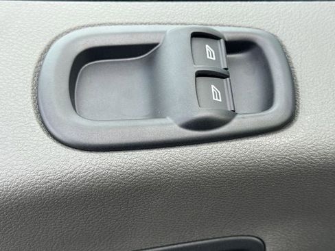 New 2025 Ford Transit 350 148 High Roof Extended DRW image 18