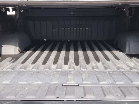 Used 2024 GMC Sierra 1500 Denali image 42