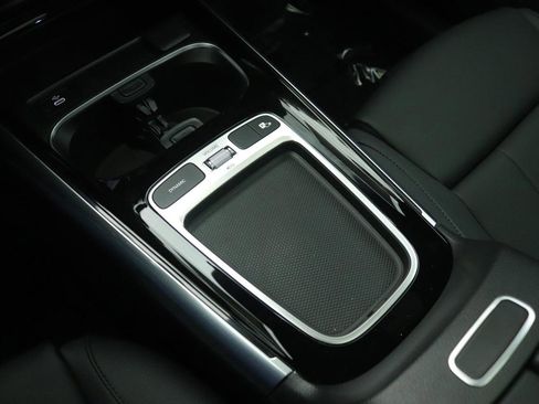 New 2026 Mercedes-Benz GLA 250 image 6