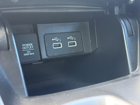 Used 2022 Honda Accord Sport image 25