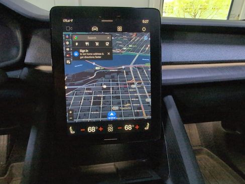 Certified 2023 Polestar Polestar 2 image 14