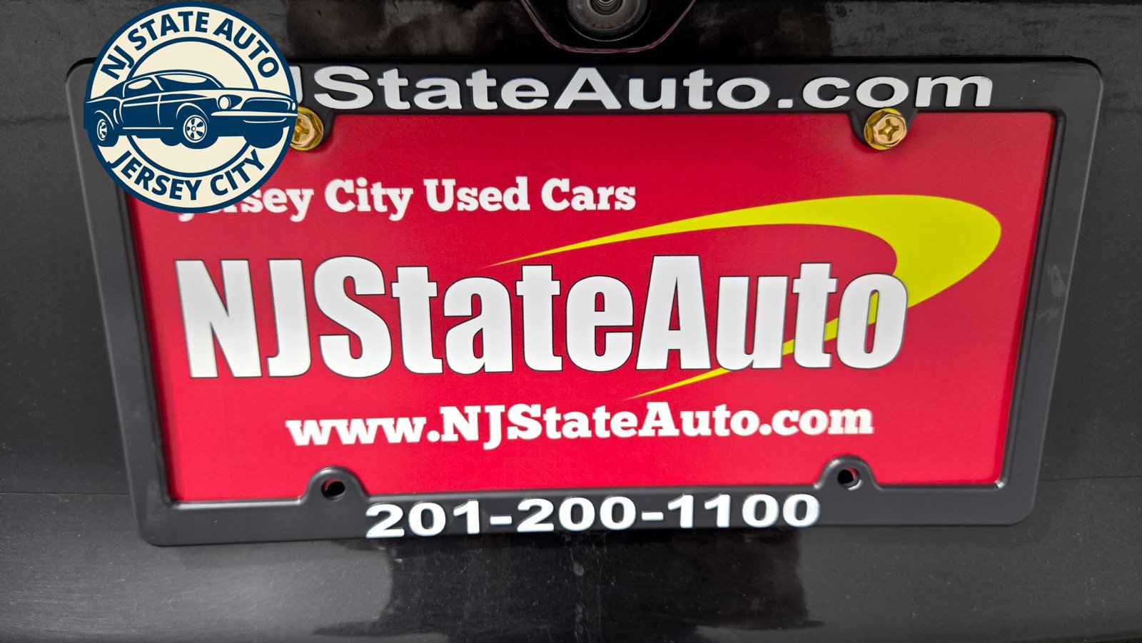 Used 2019 Chrysler Pacifica Touring-L FWD image 32