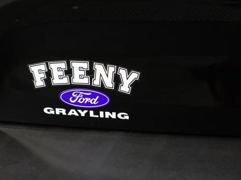 Certified 2022 Ford Bronco Sport Big Bend image 56