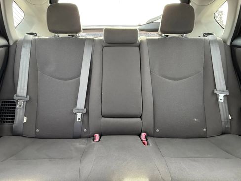 Used 2013 Toyota Prius One image 22