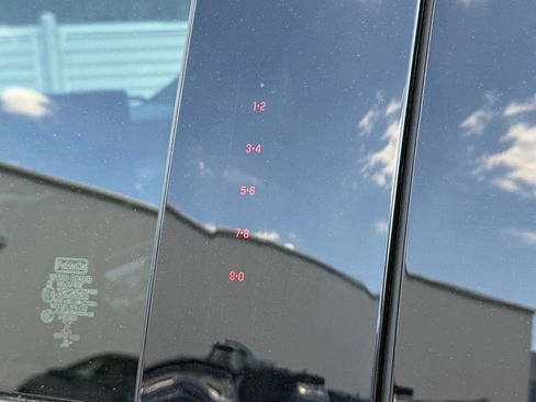 Used 2023 Lincoln Navigator Reserve AWD/4WD image 40