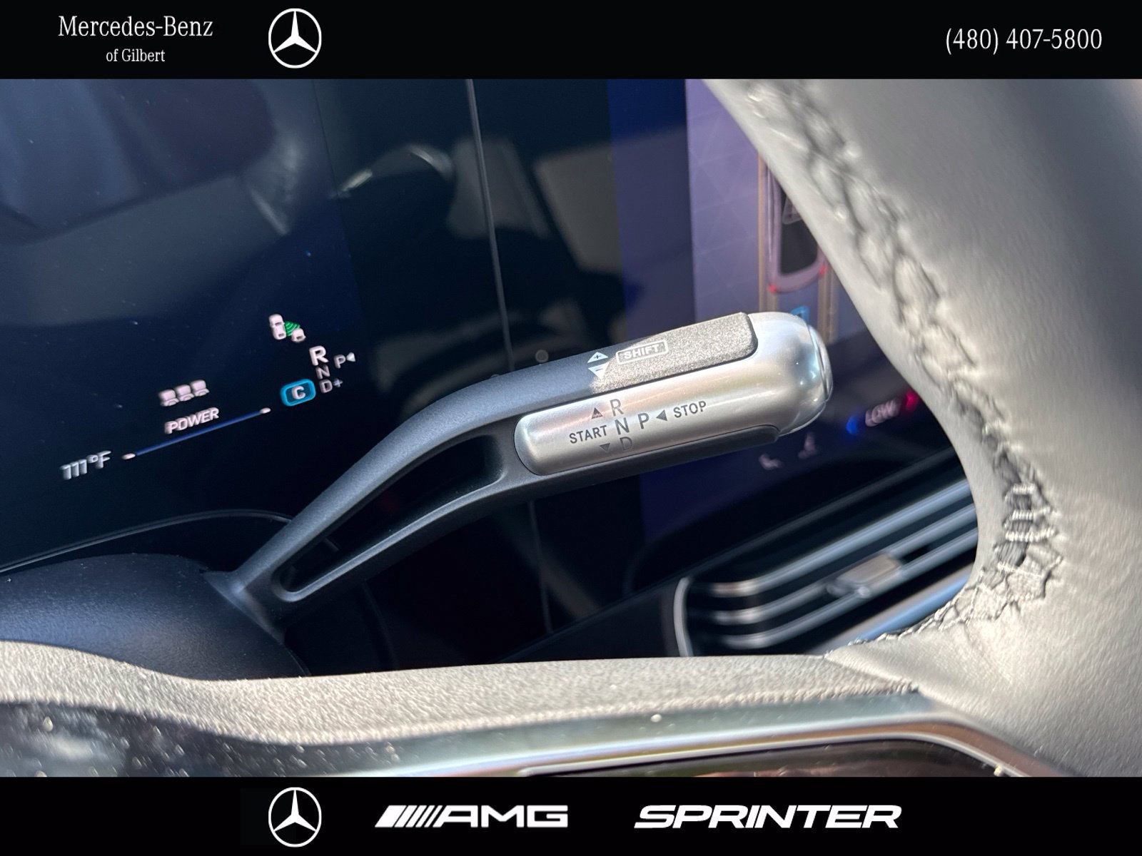 New 2027 Mercedes-Benz CLA 350 image 27