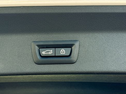 Used 2022 BMW X3 xDrive30i w/ Premium Package 2 image 12