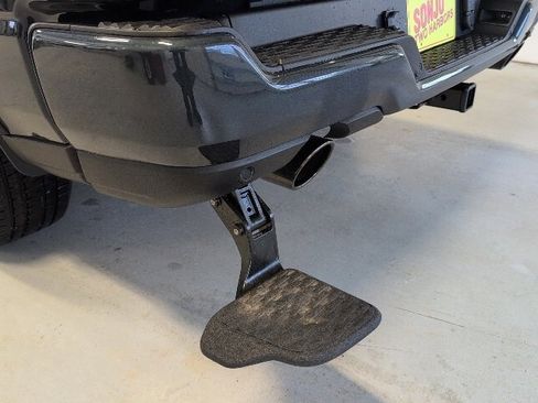 New 2026 RAM 1500 Big Horn/Lone Star image 42