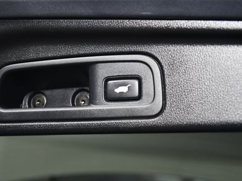 Used 2017 Honda Pilot EX-L image 13