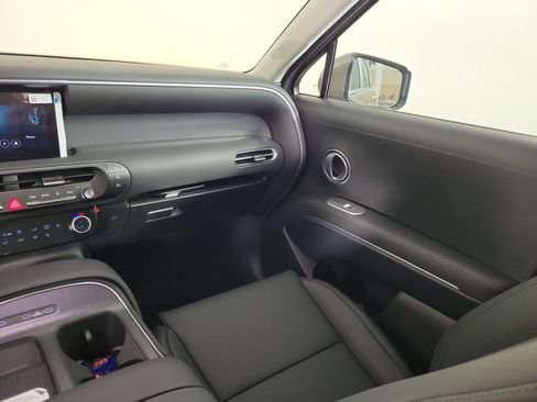 New 2026 Hyundai Palisade SEL AWD/4WD image 7