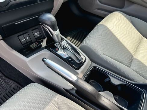 Used 2014 Honda Civic EX image 19
