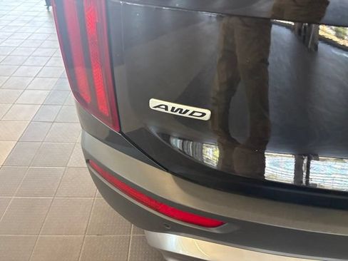 Used 2021 Kia Telluride S AWD/4WD image 18