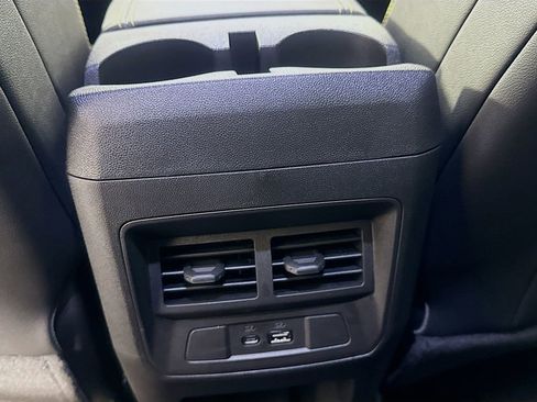 Used 2024 Chevrolet Colorado ZR2 w/ ZR2 Bison Edition image 30