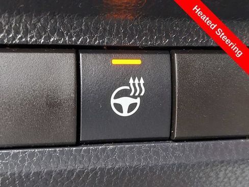 Used 2023 Toyota RAV4 XLE w/ XLE Grade Weather Package AWD/4WD image 11