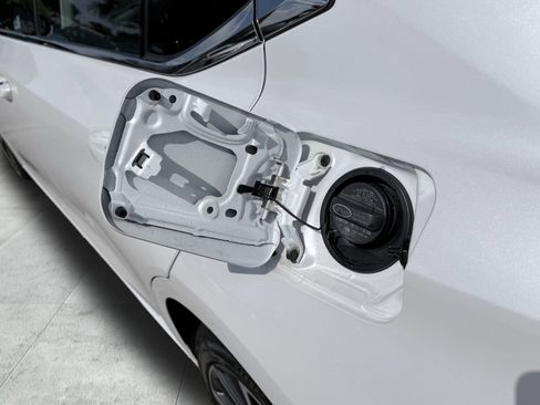 Used 2022 Lexus ES 250 w/ Premium Package image 22