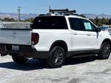 Used 2021 Honda Ridgeline Sport image 3
