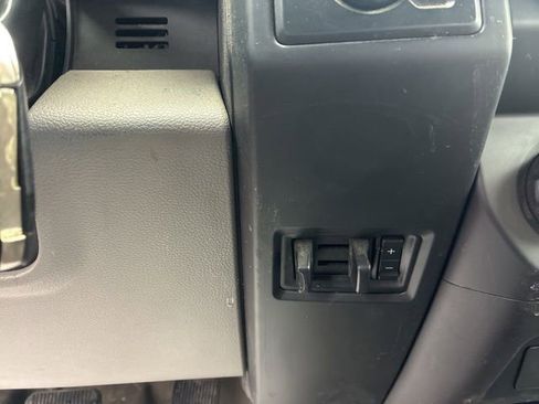 Used 2019 Ford F150 XL w/ XL Power Equipment Group AWD/4WD image 11