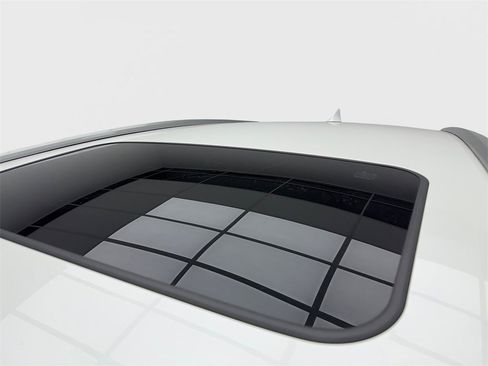 Used 2025 Lexus NX 250 FWD w/ Premium Package image 13