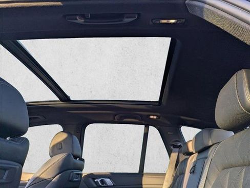 Used 2023 BMW X5 xDrive40i w/ Premium Package image 19