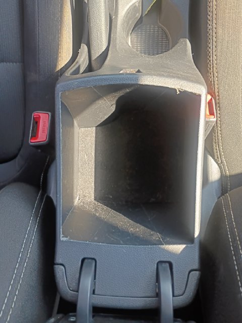 Used 2025 Hyundai Venue SEL FWD image 27