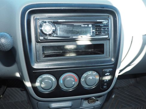 Used 1998 Honda CR-V LX image 22