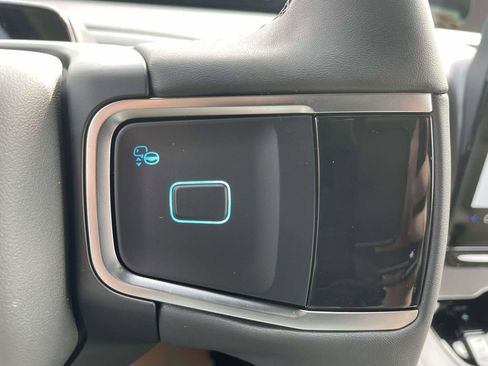 New 2026 Ford Expedition Max Active RWD image 23