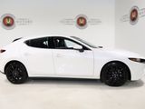 Used 2020 MAZDA MAZDA3 AWD Hatchback w/ Premium Pkg image 5