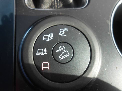 Used 2017 Ford Explorer 4WD image 18