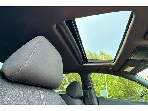 Used 2024 Honda Accord Sport image 19