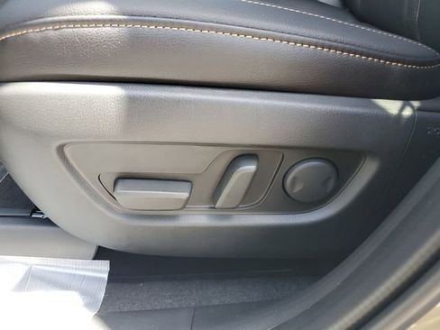 New 2026 MAZDA CX-70 SC AWD/4WD image 12