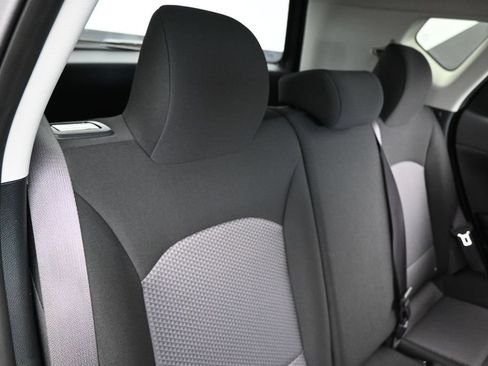 Used 2023 Kia Soul S FWD image 35