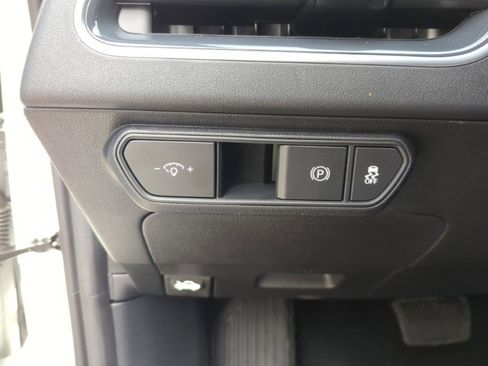 New 2026 Kia K4 LX image 13