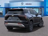 New 2026 Chevrolet Equinox LT image 4