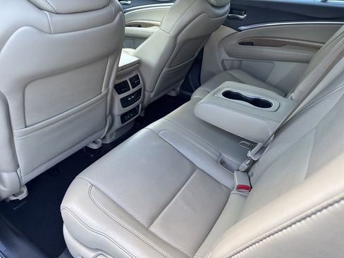 Used 2020 Acura MDX FWD w/ Technology Package image 36