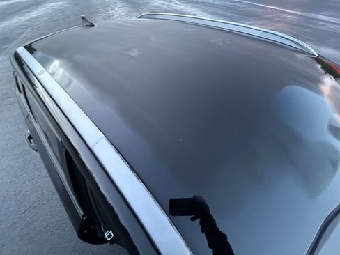 Used 2022 Kia Niro LXS w/ Digital Cluster Package image 28