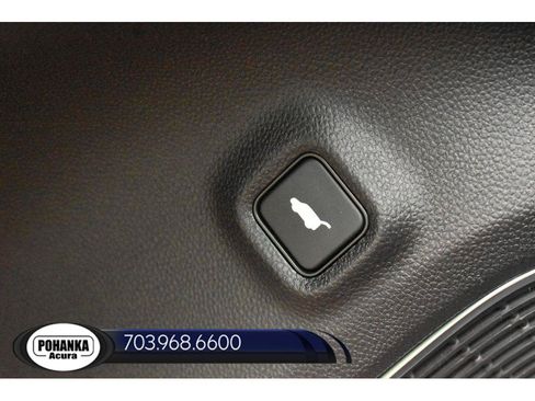 New 2026 Acura MDX Type S AWD/4WD image 25
