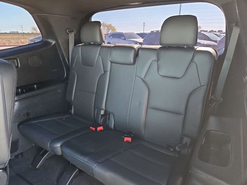 Used 2023 Kia Telluride EX X-Line image 37