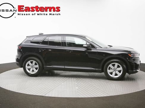 Used 2024 Honda Prologue EX image 43