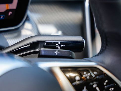 New 2026 Mercedes-Benz C 300 Sedan image 20
